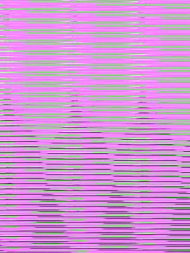 Snapshot of Vizgeboys chatting on October 14, 2025, 8:04 am Vizgeboys online show from October 14, 2025, 8:04 am