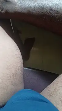 Snapshot of Vizgeboys chatting on November 4, 2025, 7:34 am Vizgeboys online show from November 4, 2025, 7:34 am