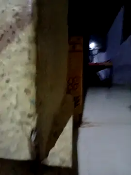 Snapshot of Vizgeboys chatting on November 11, 2025, 5:30 pm Vizgeboys online show from November 11, 2025, 5:30 pm