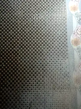 Snapshot of Vizgeboys chatting on October 18, 2025, 12:34 am Vizgeboys online show from October 18, 2025, 12:34 am