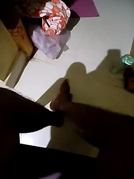 Snapshot of Vizgeboys chatting on September 18, 2025, 6:22 pm Vizgeboys online show from September 18, 2025, 6:22 pm