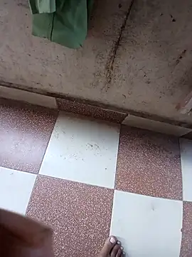 Snapshot of Vizgeboys chatting on September 27, 2025, 10:54 am Vizgeboys online show from September 27, 2025, 10:54 am