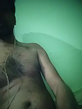 Im4onlymasti online show from May 27, 2026, 10:39 pm