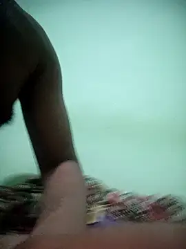 Im4onlymasti online show from April 16, 2026, 7:14 pm