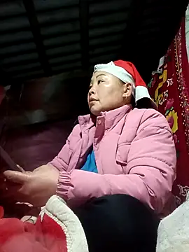 ba38 online show from December 16, 2025, 1:26 pm