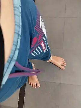 Jcj bhabi online show from September 23, 2025, 4:58 pm