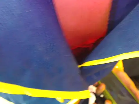 WildHOTcouple69xxx online show from December 4, 2025, 8:35 am