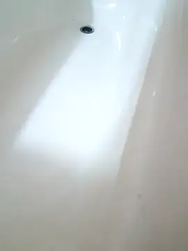 Snapshot of Mm7oon_bnat chatting on October 24, 2025, 5:23 pm Mm7oon bnat online show from October 24, 2025, 5:23 pm