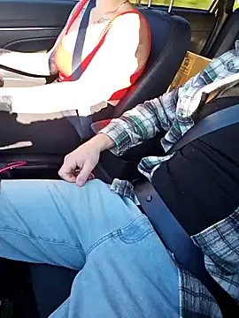 Snapshot of OdetteDelane chatting on September 23, 2025, 6:09 am OdetteDelane online show from September 23, 2025, 6:09 am