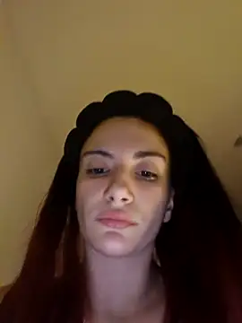 Snapshot of Michou02xXx chatting on March 23, 2026, 10:20 pm Michou02xXx online show from March 23, 2026, 10:20 pm