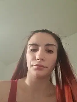 Snapshot of Michou02xXx chatting on April 9, 2026, 3:51 pm Michou02xXx online show from April 9, 2026, 3:51 pm