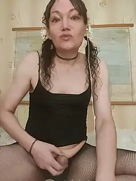 Tselka online show from September 10, 2025, 7:57 pm