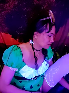 Tselka online show from September 25, 2025, 7:31 pm