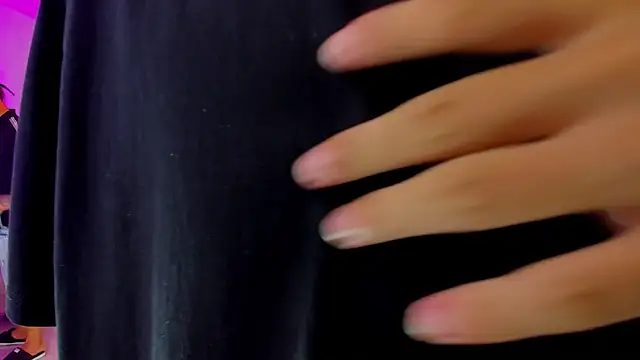 Snapshot of Warrios_teams chatting on September 12, 2025, 5:29 am Warrios teams online show from September 12, 2025, 5:29 am