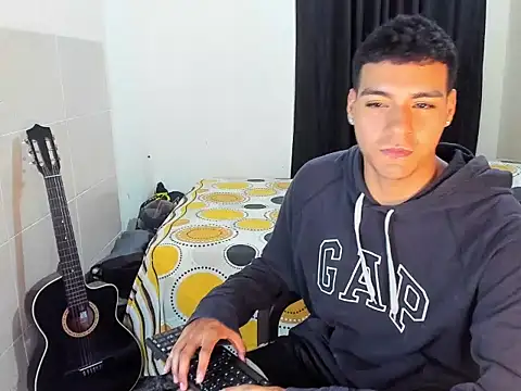 TeamPorn 19 online show from September 11, 2025, 4:56 am