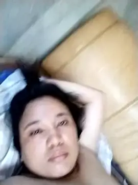 angelmelody online show from May 20, 2026, 5:15 am