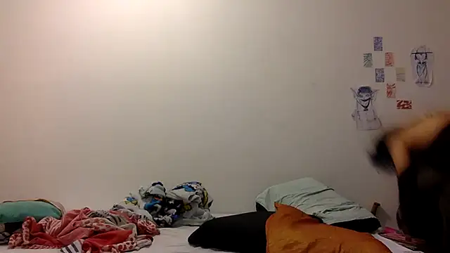 kendrafarq online show from March 2, 2026, 8:10 am