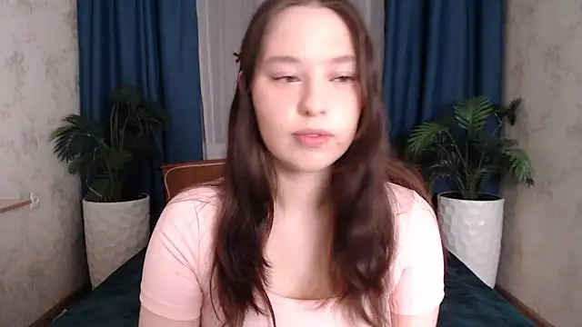 PureLedy online show from February 10, 2026, 1:04 am