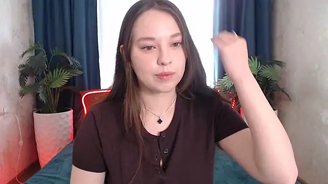 PureLedy online show from May 15, 2026, 12:52 am