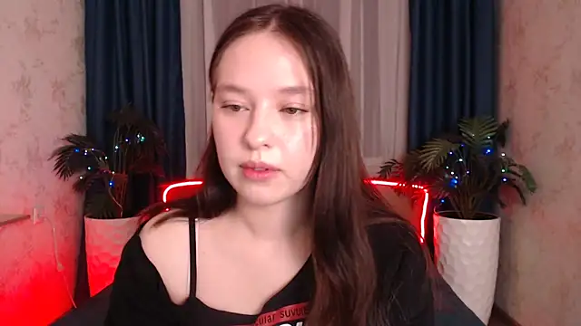 PureLedy online show from January 6, 2026, 12:58 am