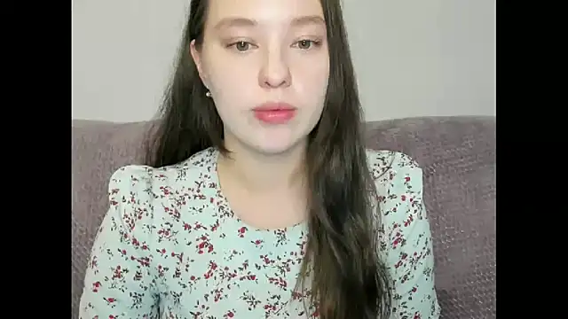 PureLedy online show from September 13, 2025, 12:54 am