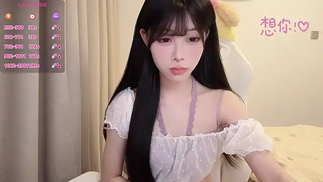 BeB-88 online show from October 11, 2025, 2:40 pm