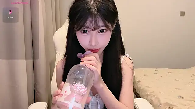 BeB-88 online show from July 10, 2026, 3:23 pm