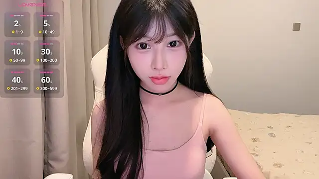 BeB-88 online show from July 18, 2026, 2:47 pm