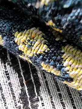 telugu virigin hot online show from September 22, 2025, 5:13 am