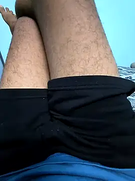 telugu virigin hot online show from September 18, 2025, 4:21 pm