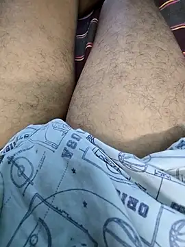 telugu virigin hot online show from October 16, 2025, 1:47 am