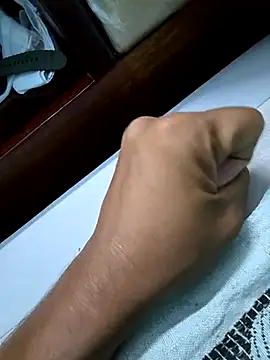 telugu virigin hot online show from September 10, 2025, 3:00 pm