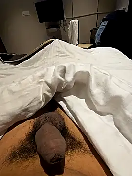 telugu virigin hot online show from November 16, 2025, 12:59 am