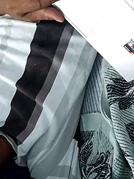 telugu virigin hot online show from September 12, 2025, 3:45 pm