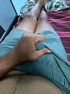 telugu virigin hot online show from November 21, 2025, 10:14 am