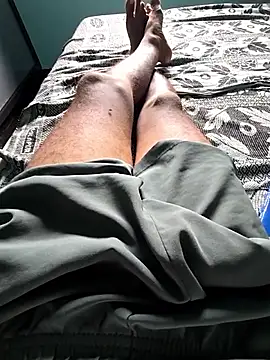 telugu virigin hot online show from September 11, 2025, 4:01 am