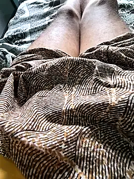 telugu virigin hot online show from September 20, 2025, 5:23 am