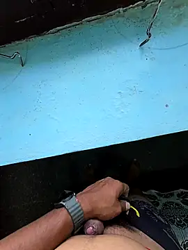 telugu virigin hot online show from September 25, 2025, 4:07 am