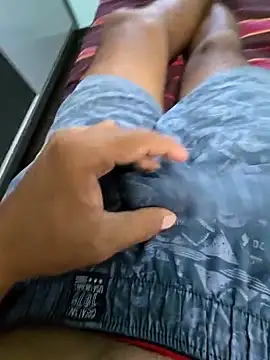 telugu virigin hot online show from November 20, 2025, 3:51 am