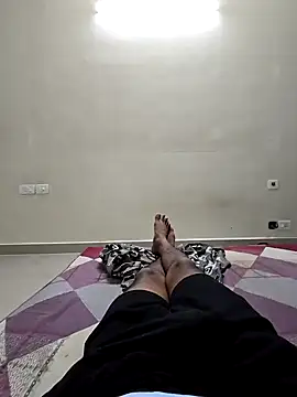 telugu virigin hot online show from October 6, 2025, 10:10 pm