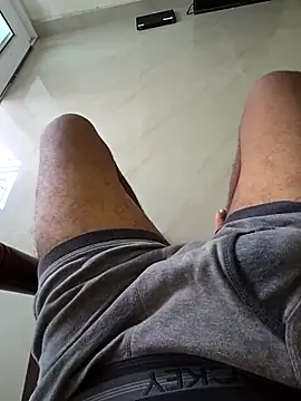 telugu virigin hot online show from October 2, 2025, 12:58 am