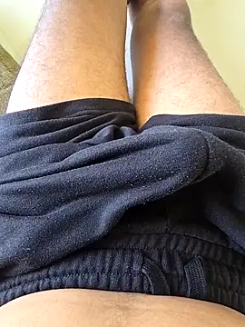 telugu virigin hot online show from October 6, 2025, 4:35 am