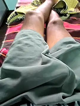 telugu virigin hot online show from October 21, 2025, 4:23 am