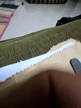 telugu virigin hot online show from October 3, 2025, 8:32 pm