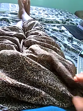 telugu virigin hot online show from September 19, 2025, 5:11 am