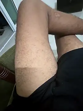 telugu virigin hot online show from October 5, 2025, 2:08 pm