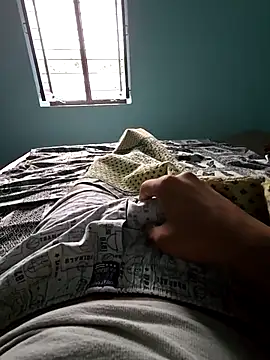 telugu virigin hot online show from September 24, 2025, 1:57 am