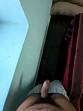 telugu virigin hot online show from October 26, 2025, 4:13 am