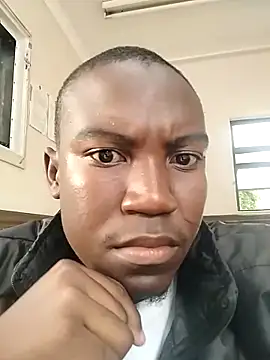 shebeshid online show from February 1, 2026, 3:54 pm