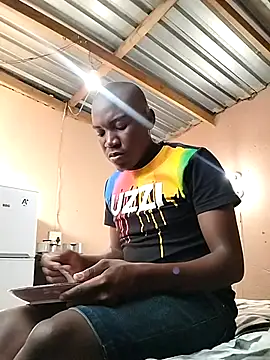 shebeshid online show from September 11, 2025, 9:31 am